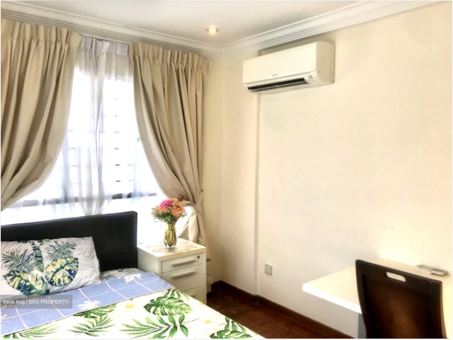 Lorong Sarhad (D5), Semi-Detached #598205341
